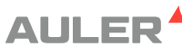 Auler GmbH